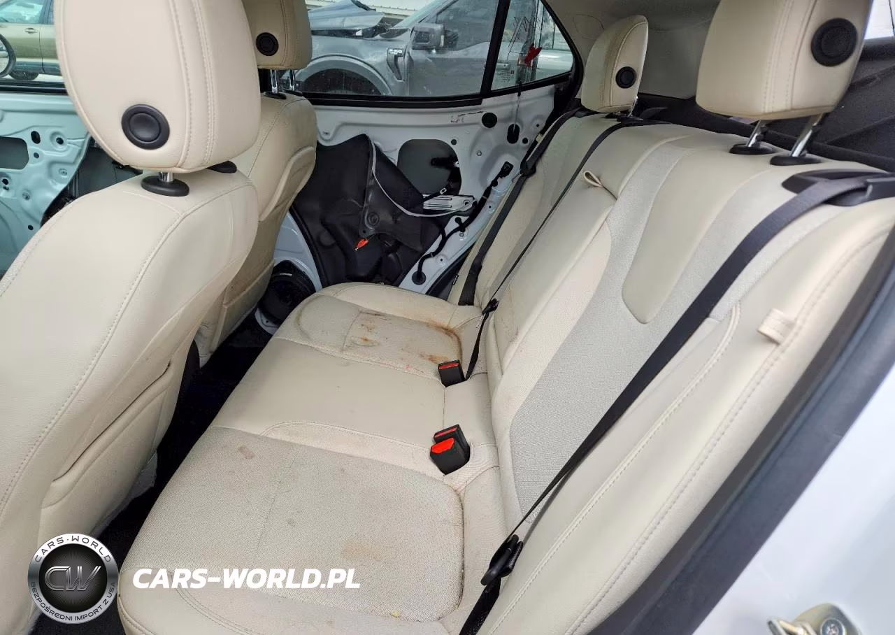 2020 Buick Encore Gx Select VIN:KL4MMDS2XLB085816 - 11