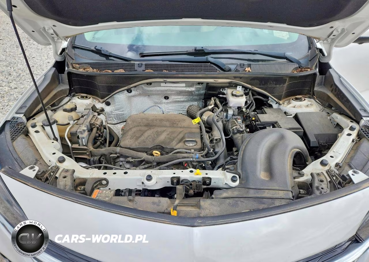 2020 Buick Encore Gx Select VIN:KL4MMDS2XLB085816 - 12