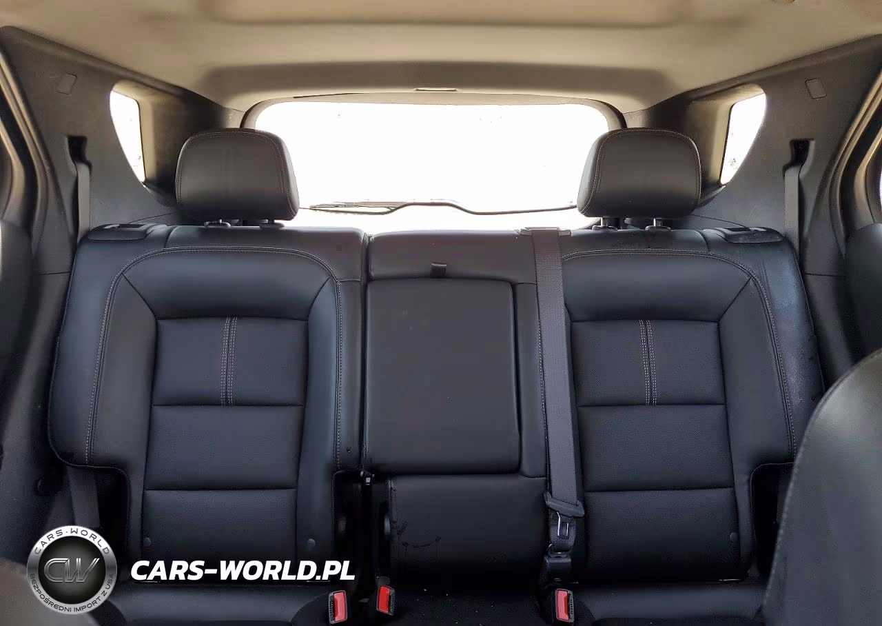 2022 Chevrolet Equinox Premier VIN:2GNAXXEV2N6103777 - 10