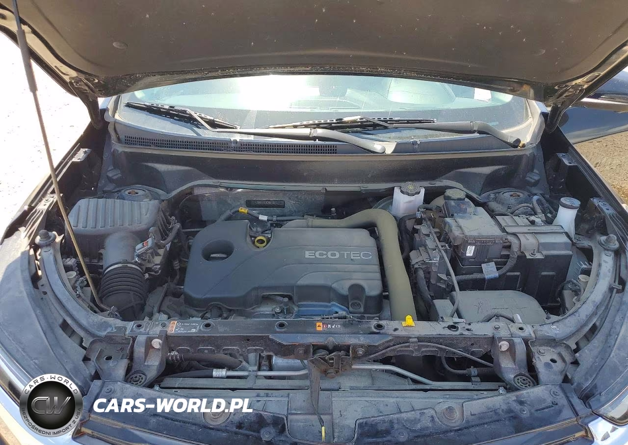 2022 Chevrolet Equinox Premier VIN:2GNAXXEV2N6103777 - 12