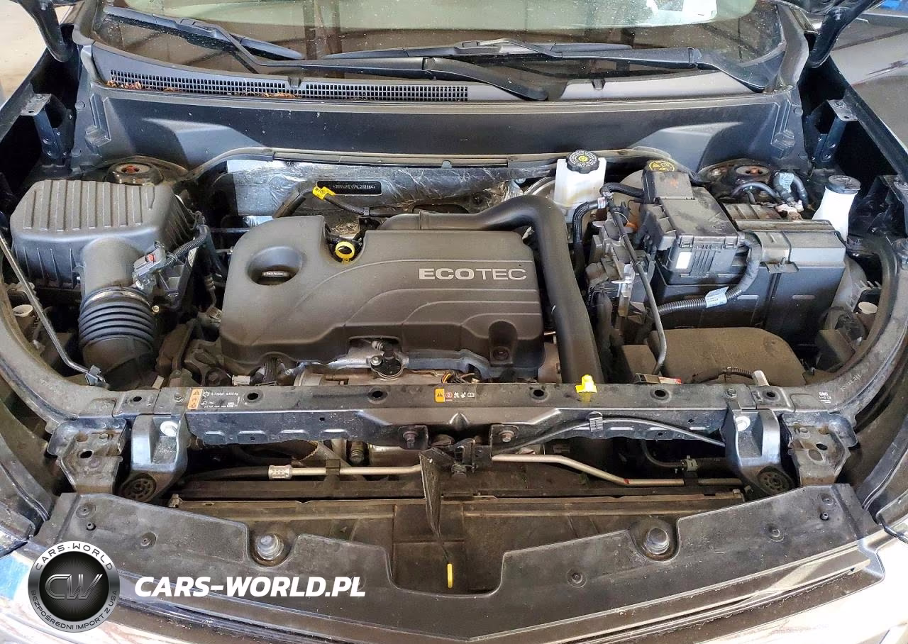 2022 Chevrolet Equinox Lt VIN:3GNAXKEV1NL202864 - 12