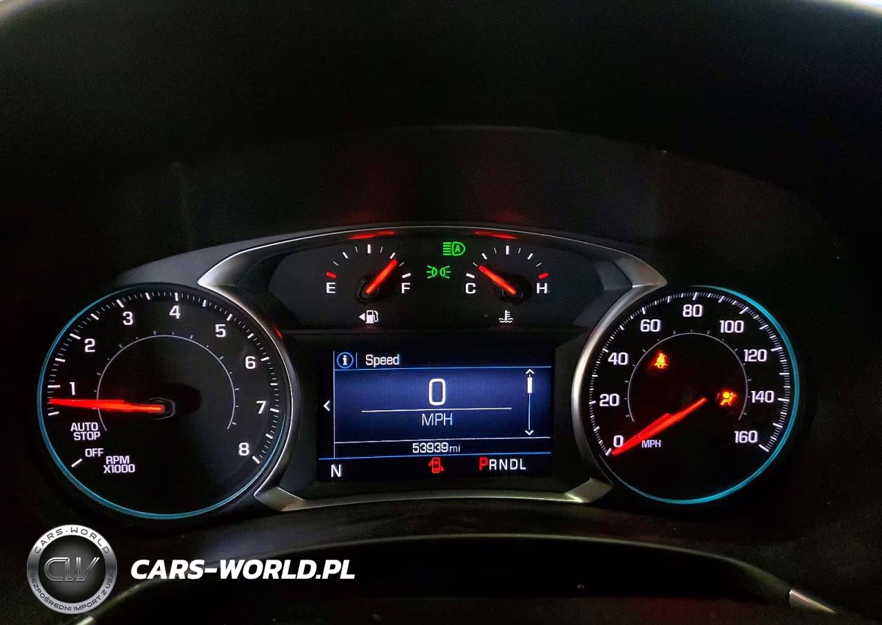 2022 Chevrolet Equinox Lt VIN:3GNAXKEV1NL202864 - 9