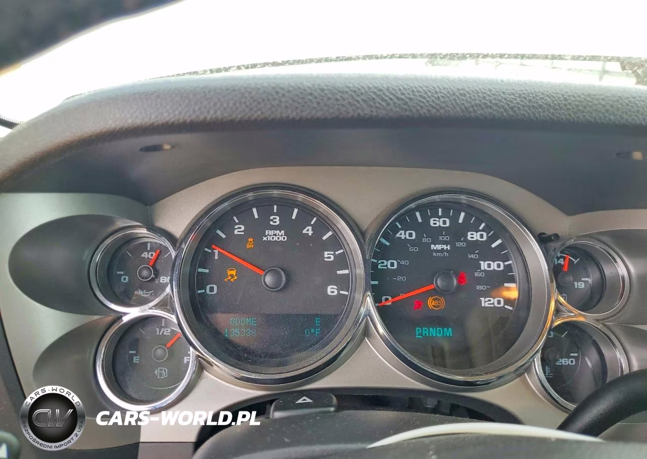 2013 GMC Sierra K1500 Sle VIN:1GTR2VE72DZ141755 - 9