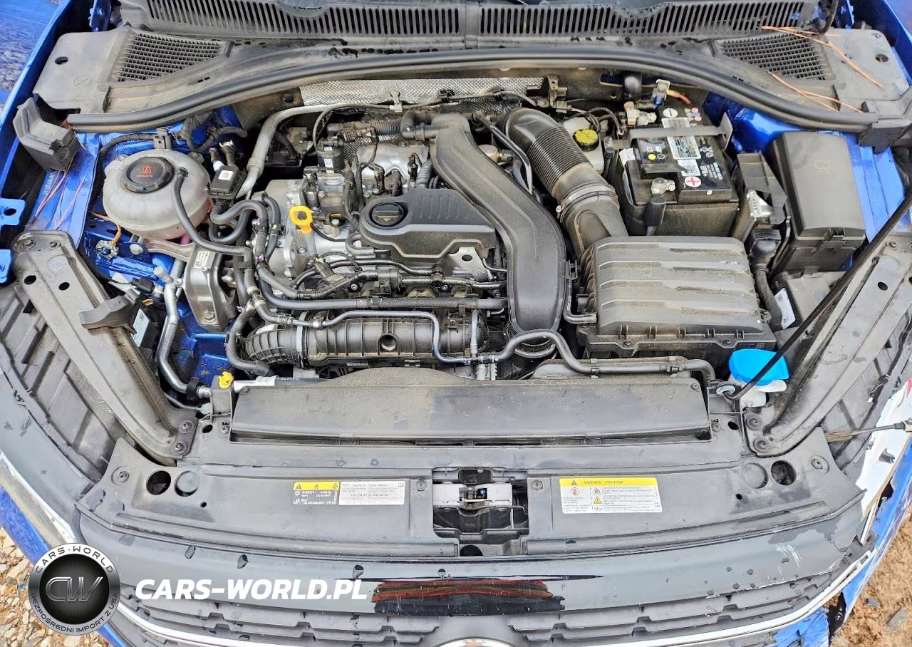 2023 Volkswagen Jetta Sport VIN:3VWBM7BUXPM010741 - 11
