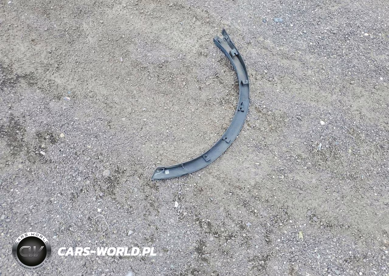 2013 Ford Escape Se VIN:1FMCU0GX9DUD32808 - 12