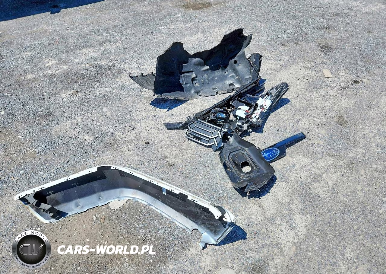 2024 Jeep Wrangler High Altitude 4Xe VIN:1C4RJXU61RW168784 - 13