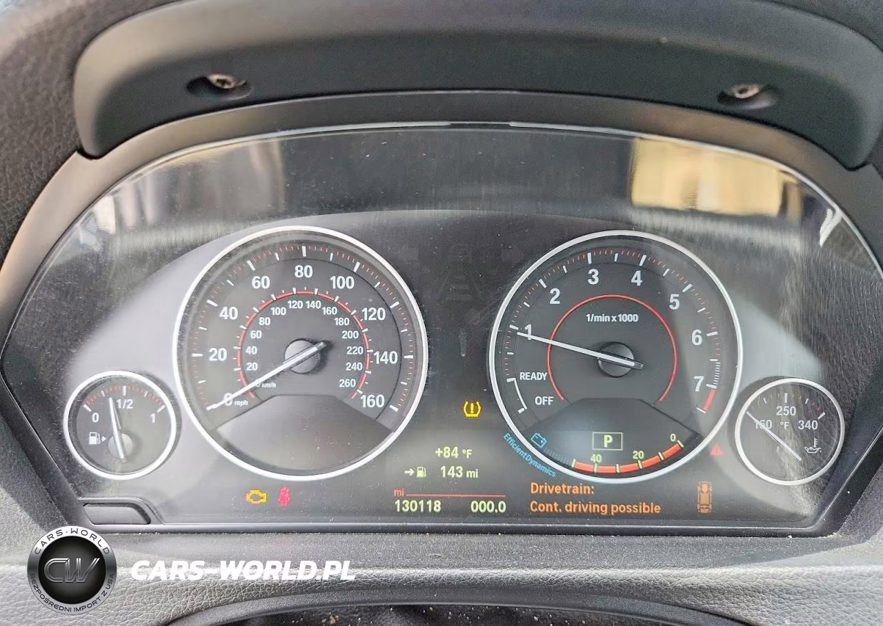 2018 BMW 430I Gran Coupe VIN:WBA4J1C52JBM10264 - 9