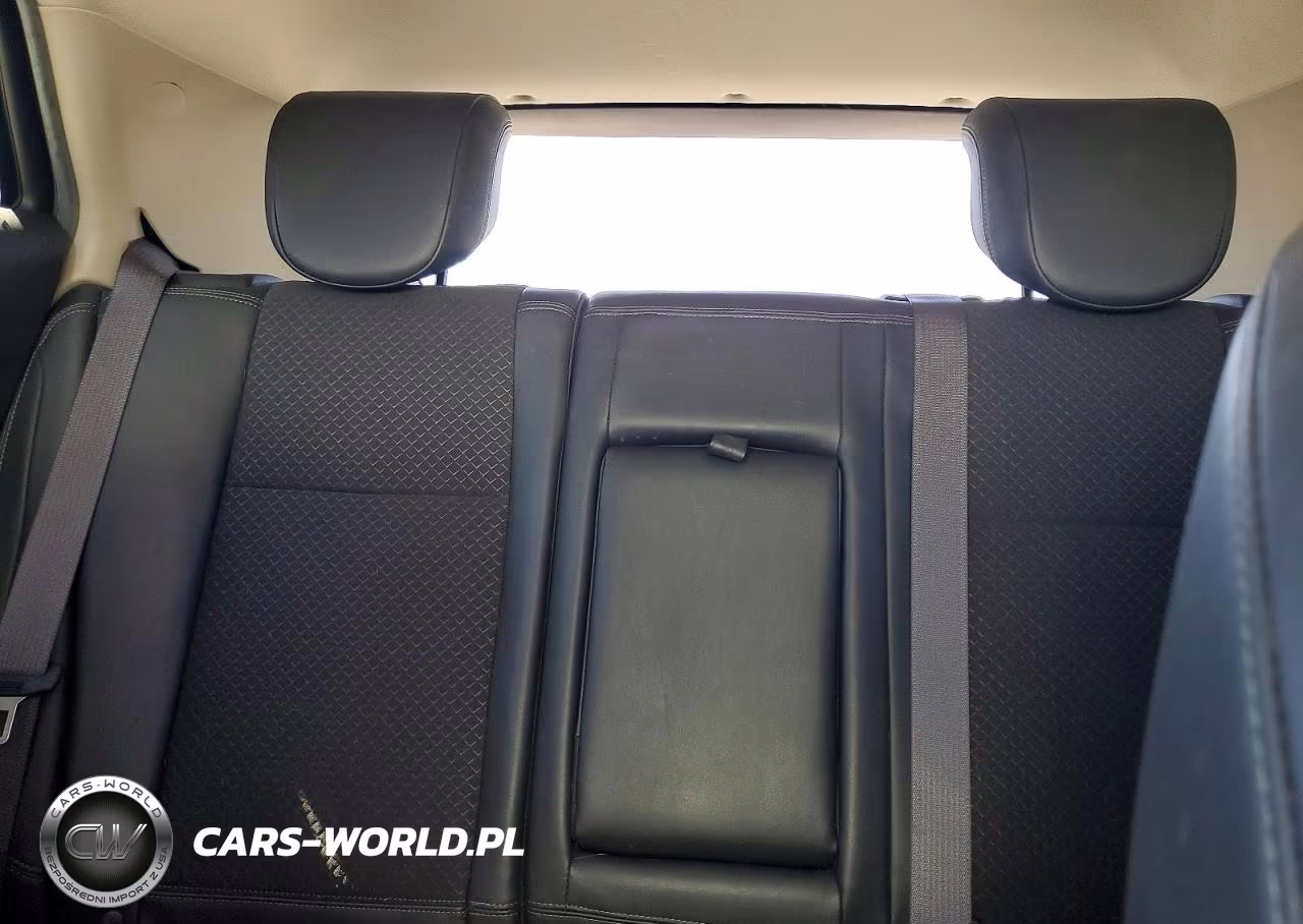 2019 Buick Encore Preferred VIN:KL4CJASB3KB708081 - 10