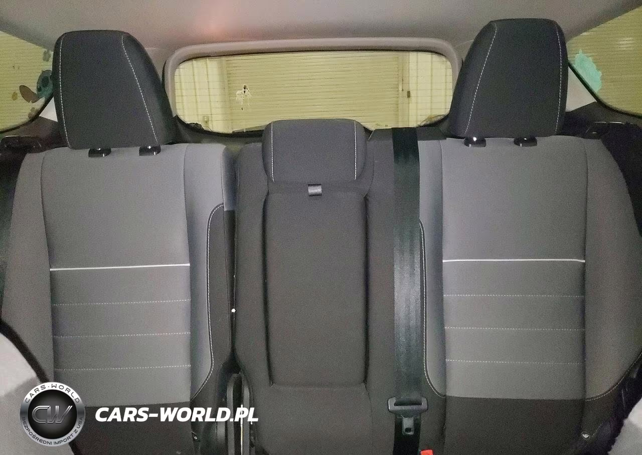 2013 Ford Escape Se VIN:1FMCU0GX2DUD17308 - 10
