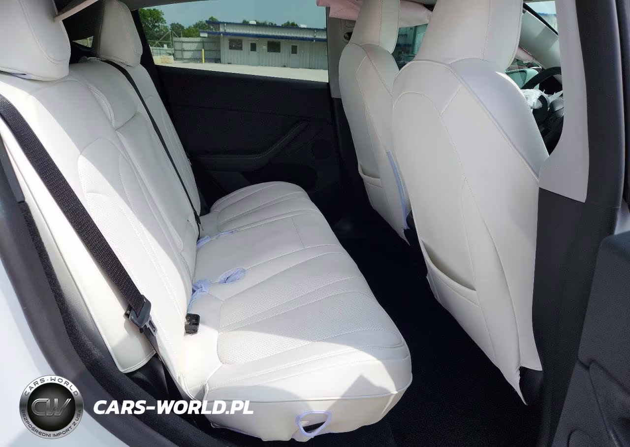 2025 Tesla Model Y VIN:7SAYGDEF7SA339894 - 11