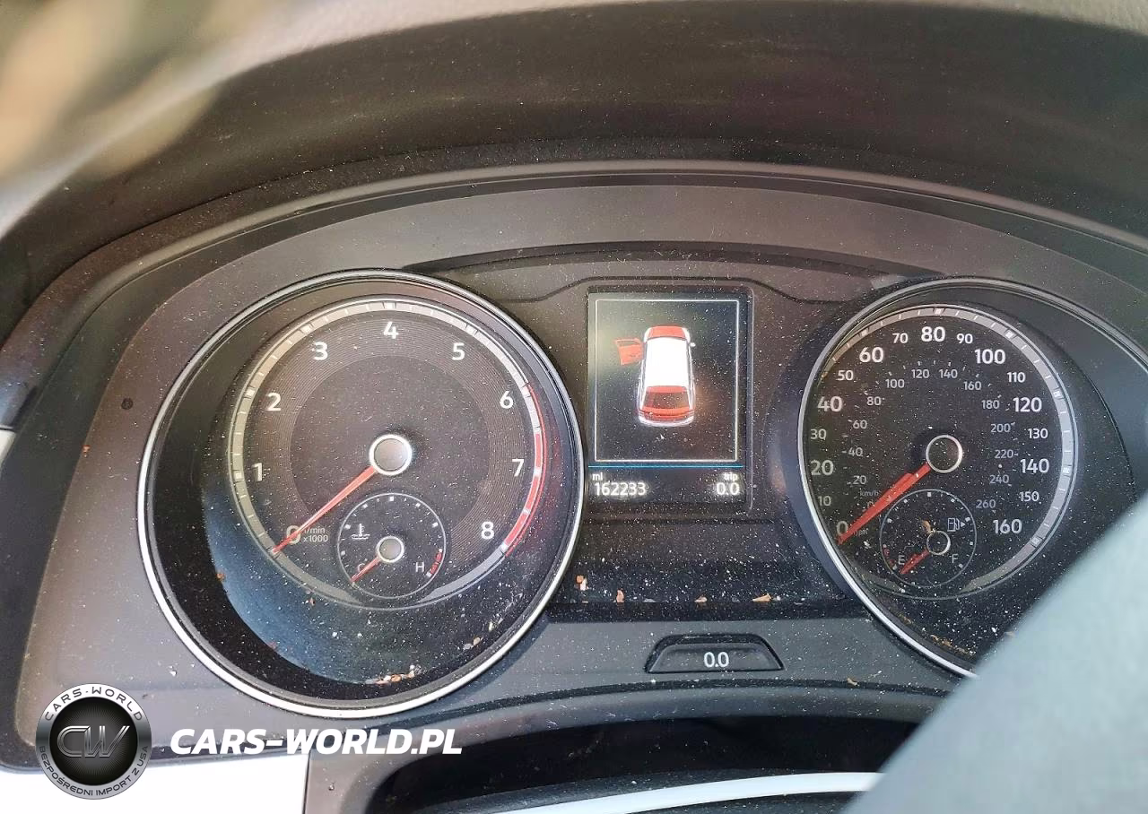 2021 Volkswagen Atlas Cross Sport Se VIN:1V2JE2CA2MC241079 - 9