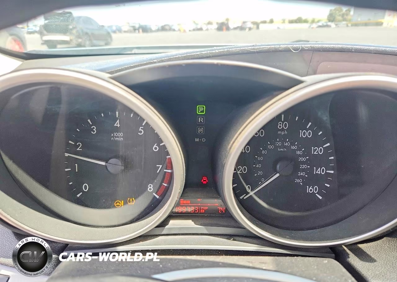 2010 Mazda 3 I VIN:JM1BL1SG1A1224275 - 9