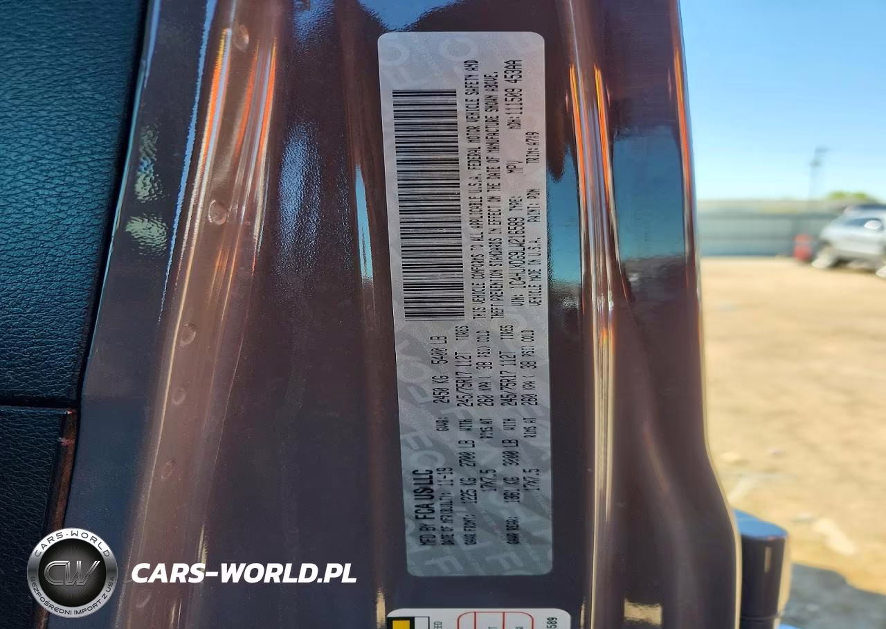 2020 Jeep Wrangler Unlimited Sport VIN:1C4HJXDG9LW216589 - 12