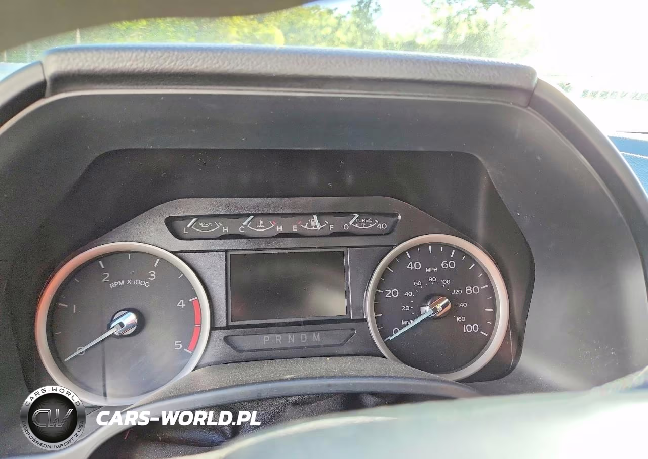 2021 Ford F450 Super Duty VIN:1FDUF4HT1MED09079 - 9