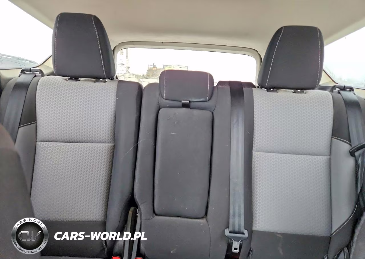2019 Ford Escape Se VIN:1FMCU0GD7KUC02724 - 10