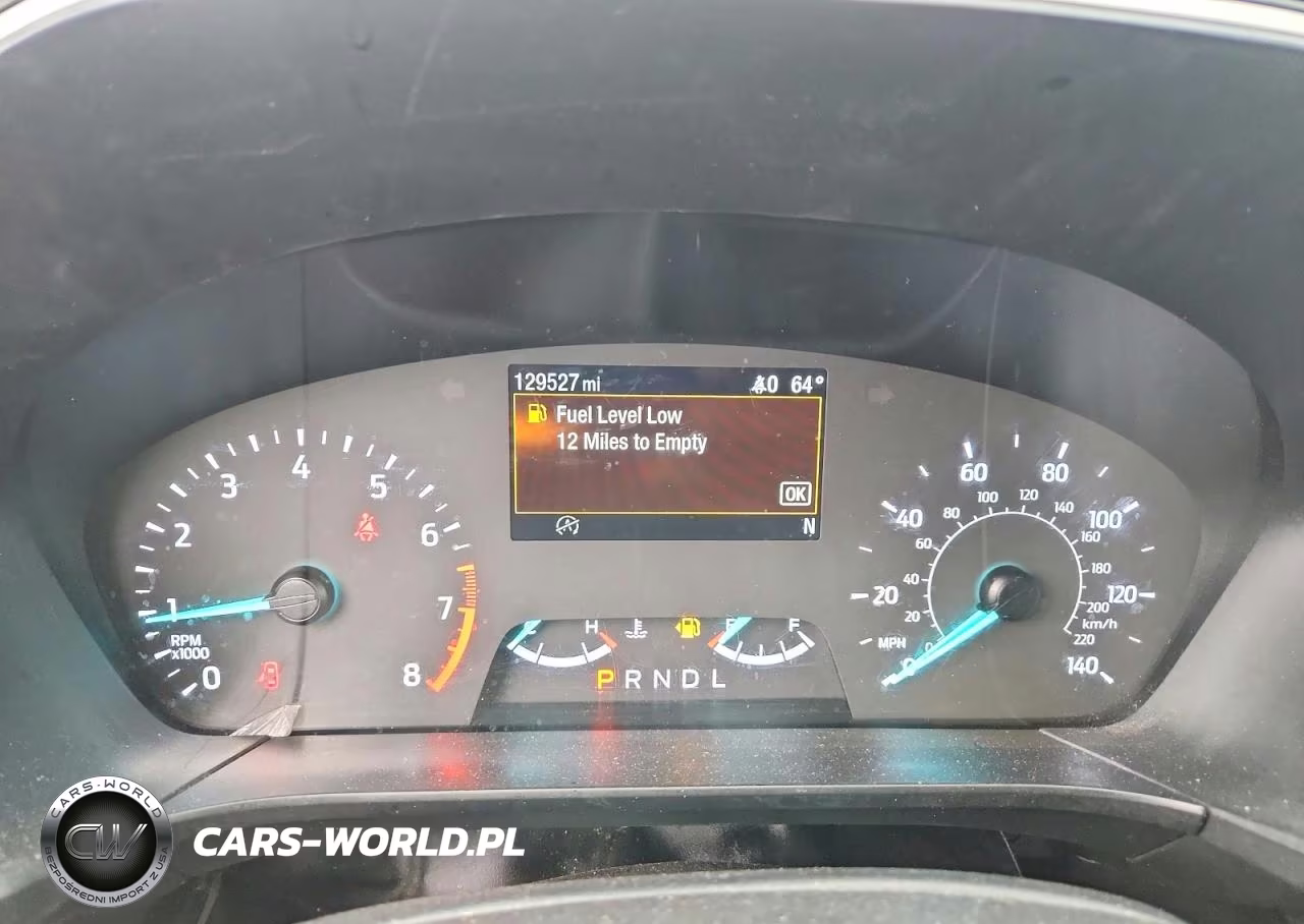 2022 Ford Escape Se VIN:1FMCU0G69NUA24997 - 9