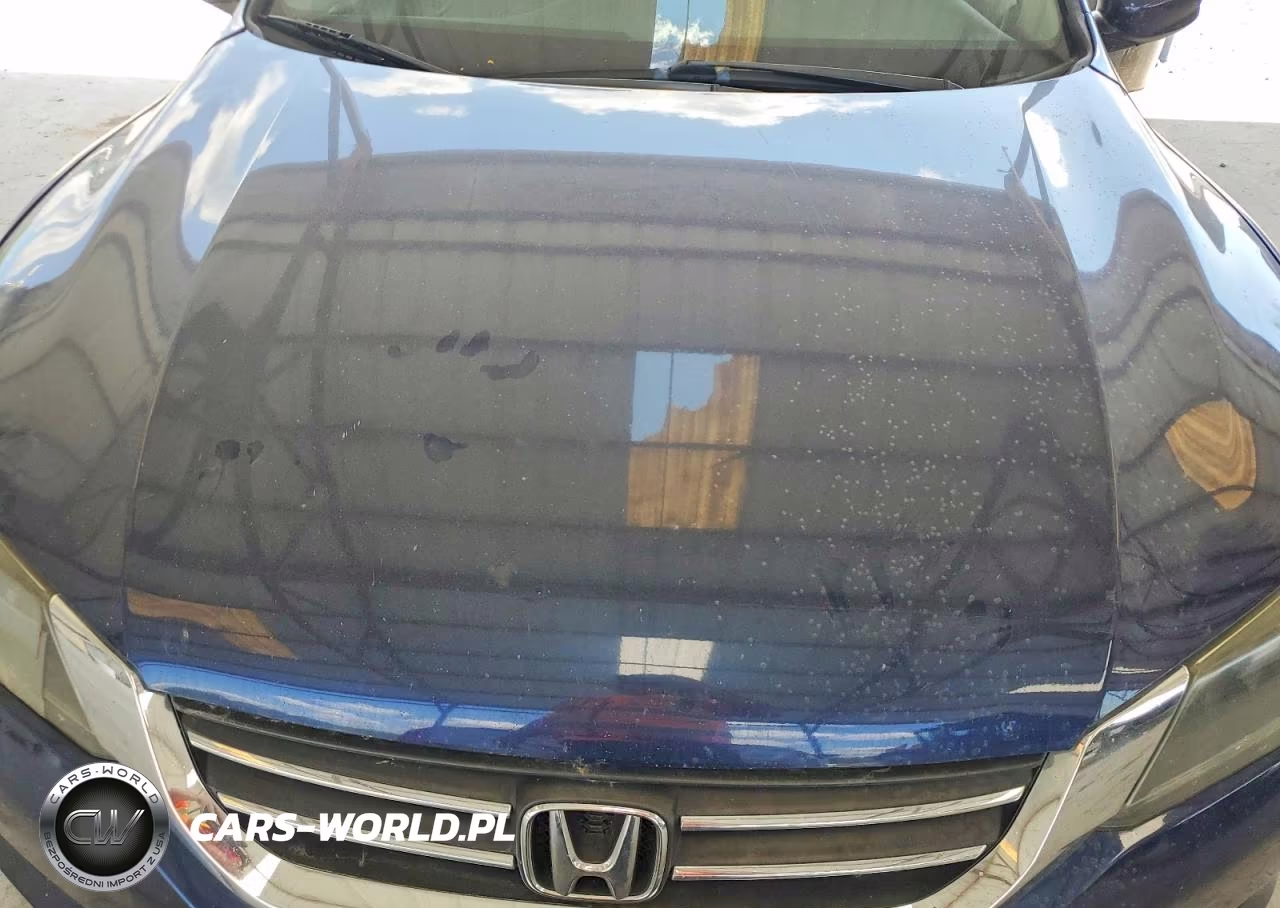 2015 Honda Accord Lx VIN:1HGCR2F38FA242829 - 11