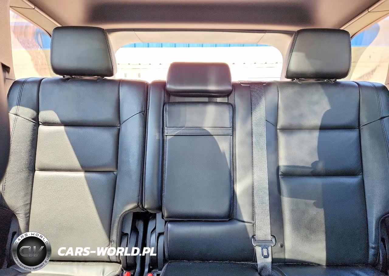 2020 Jeep Grand Cherokee Limited VIN:1C4RJFBG7LC191145 - 10