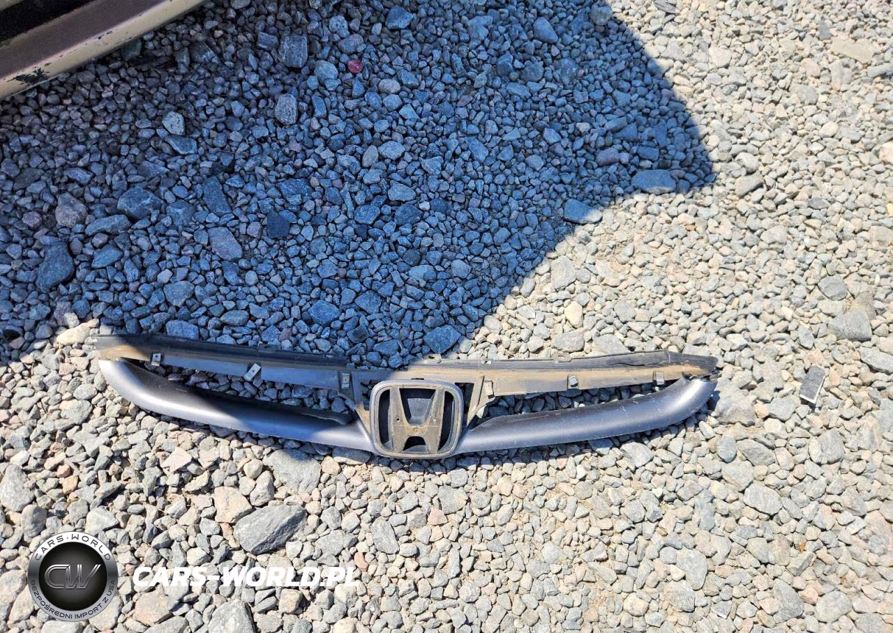 2007 Honda Accord Ex VIN:1HGCM56857A035666 - 12