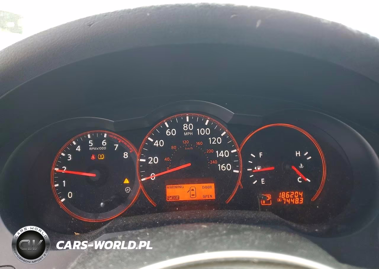 2009 Nissan Altima 2.5 VIN:1N4AL21E09N483173 - 9