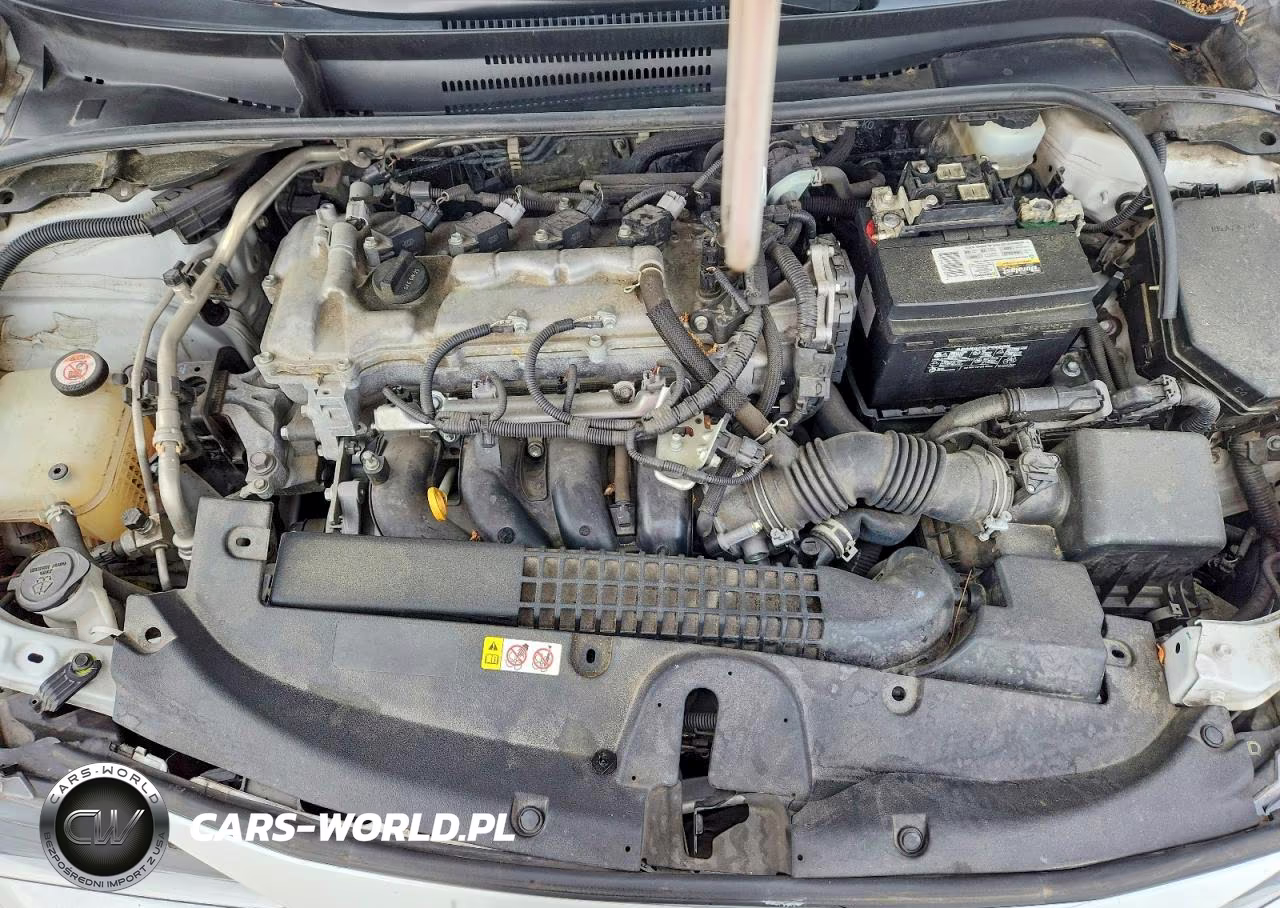 2022 Toyota Corolla Le VIN:JTDEPMAE0N3001366 - 11