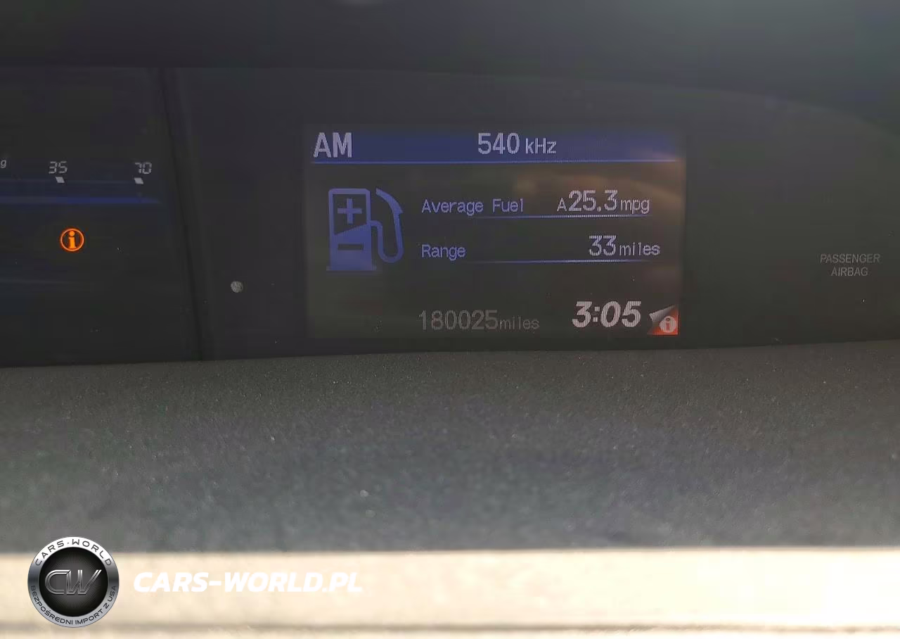 2012 Honda Civic Lx VIN:19XFB2F5XCE324748 - 9