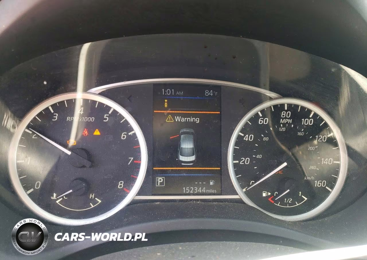 2019 Nissan Sentra Sv VIN:3N1AB7AP5KL625571 - 9
