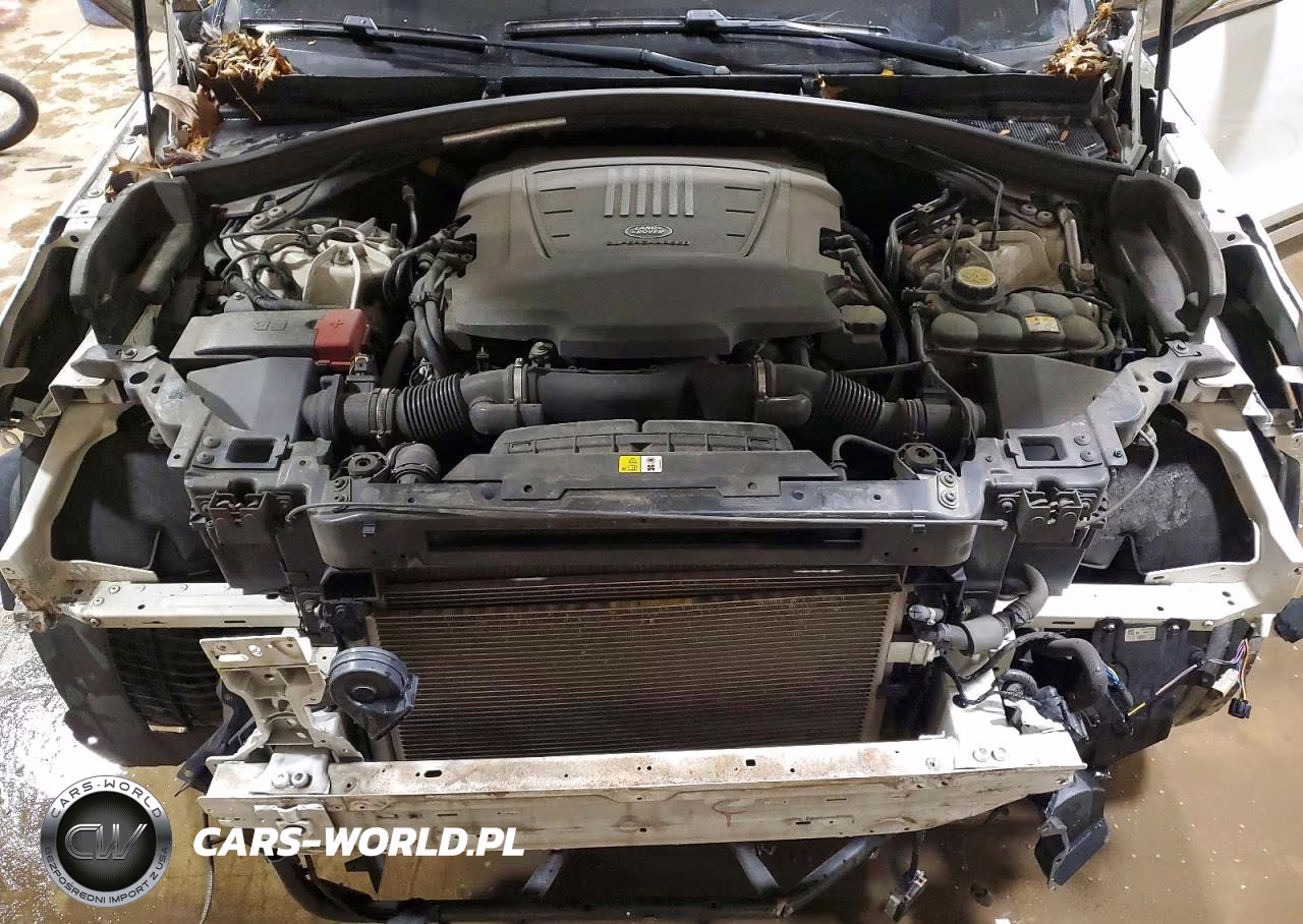 2019 Land Rover Range Rover Velar R-Dynamic Se VIN:SALYL2EV2KA799442 - 12