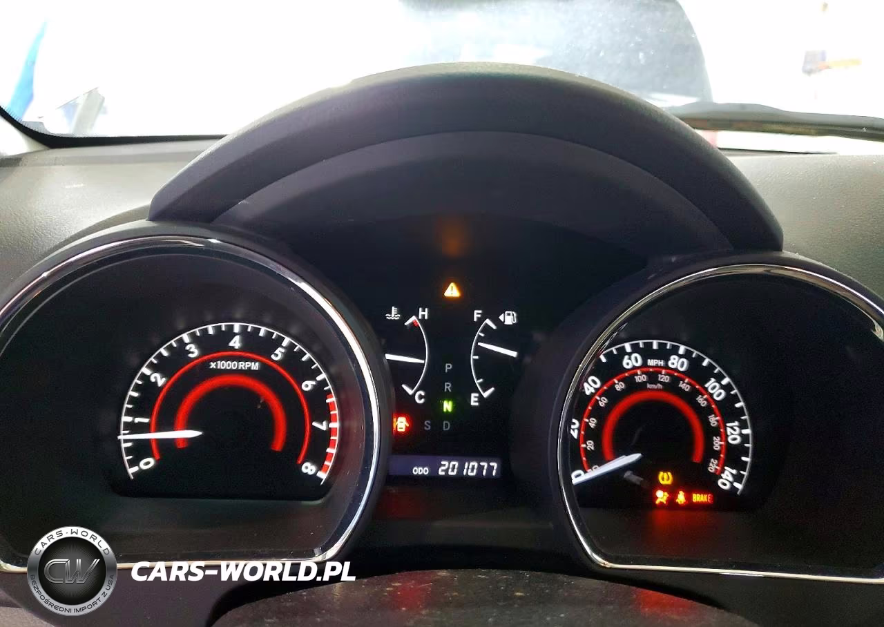 2011 Toyota Highlander Se VIN:5TDZK3EH6BS024322 - 9