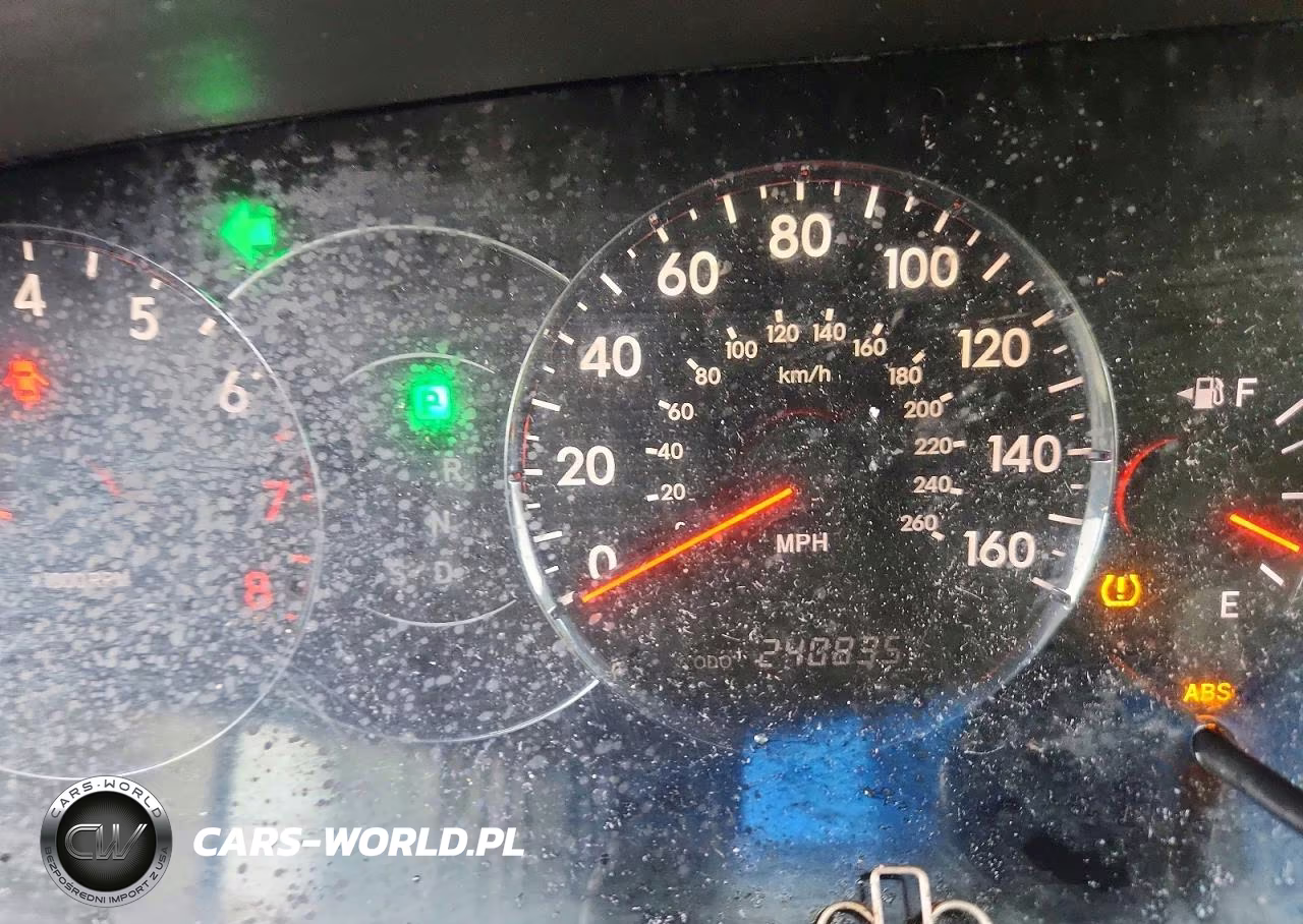 2007 Toyota Avalon Xl VIN:4T1BK36B17U185901 - 9