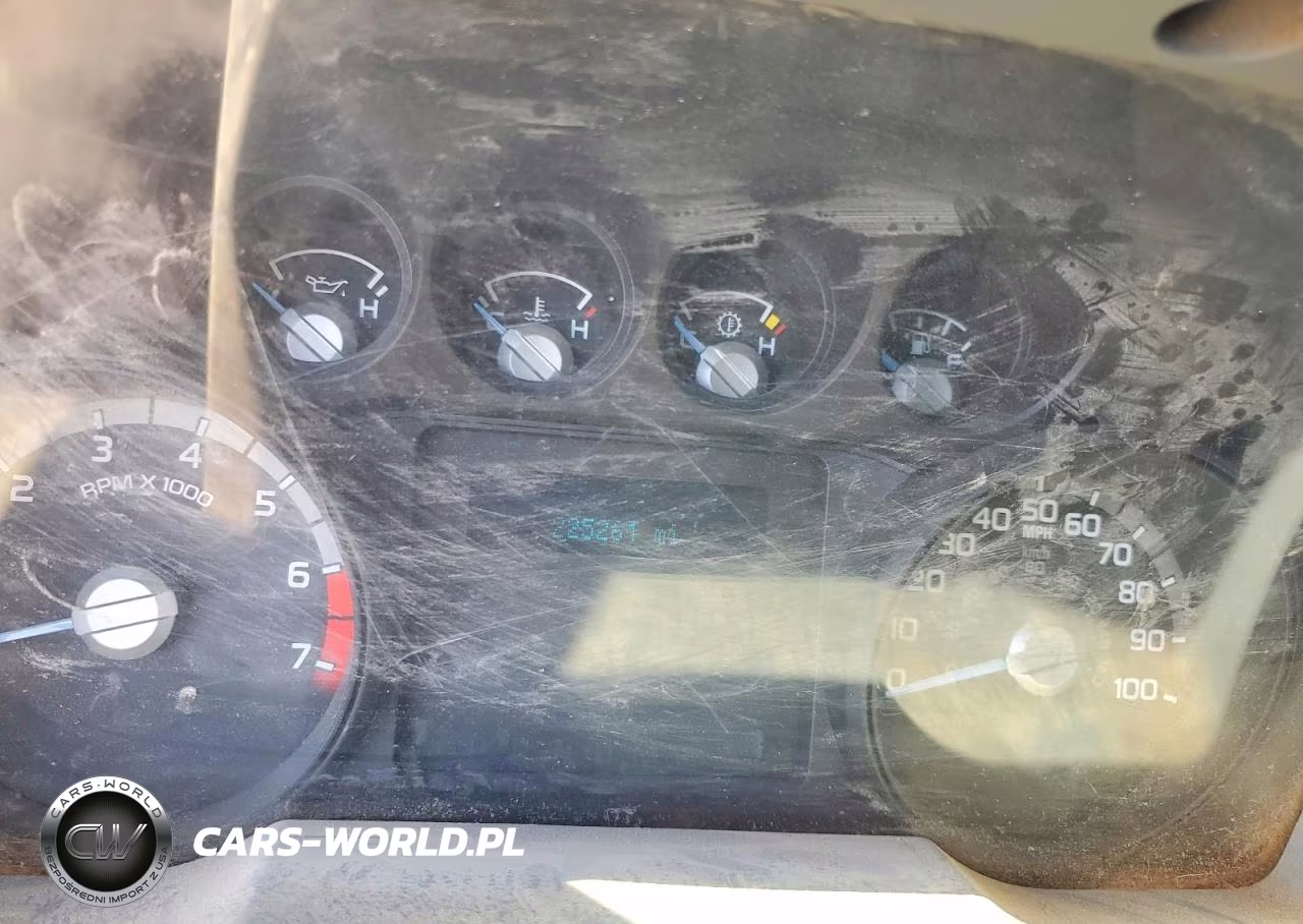 2015 Ford F250 Super Duty VIN:1FT7X2B69FEA82944 - 9