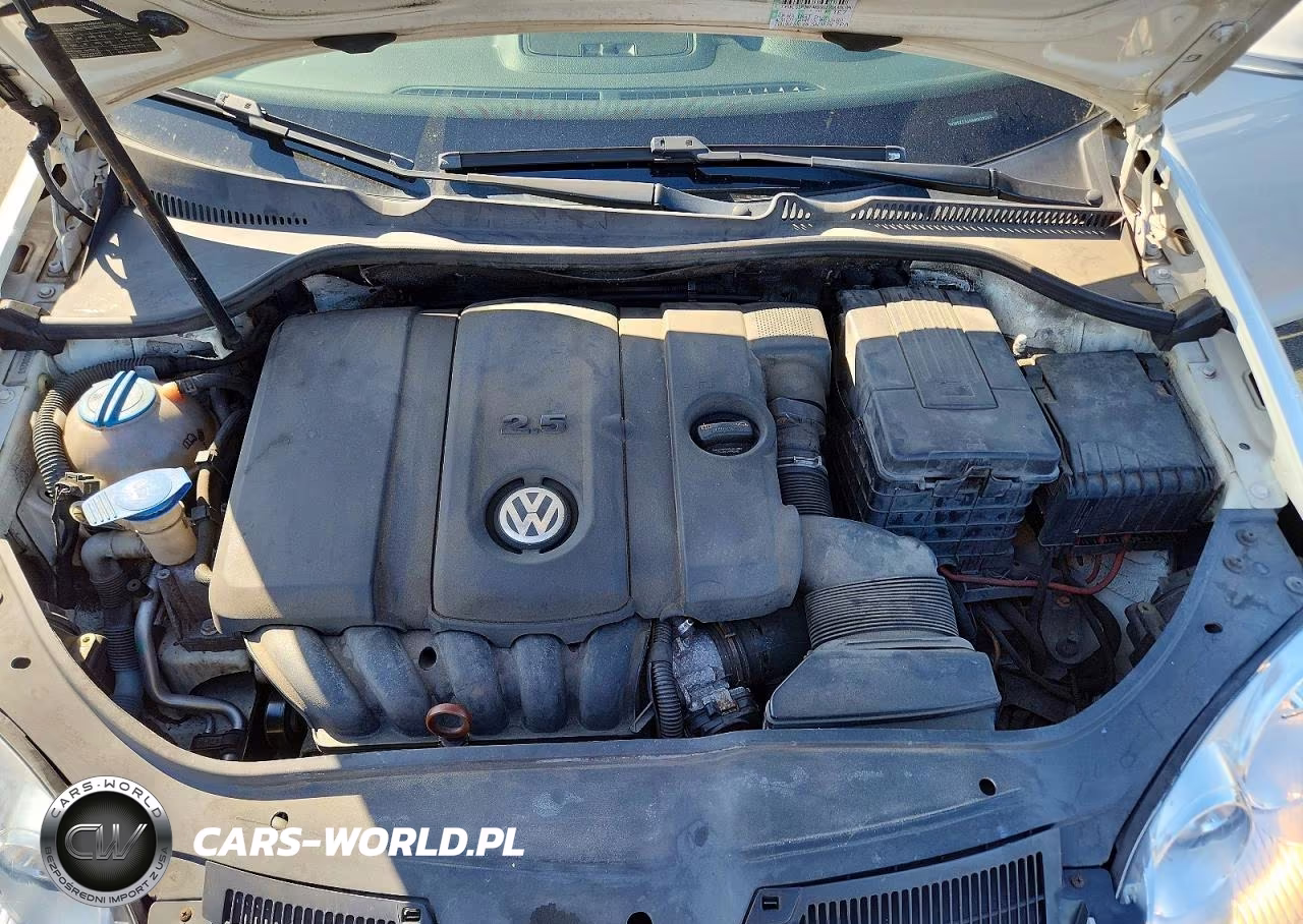 2010 Volkswagen Jetta Se VIN:3VWRZ7AJ4AM039263 - 11