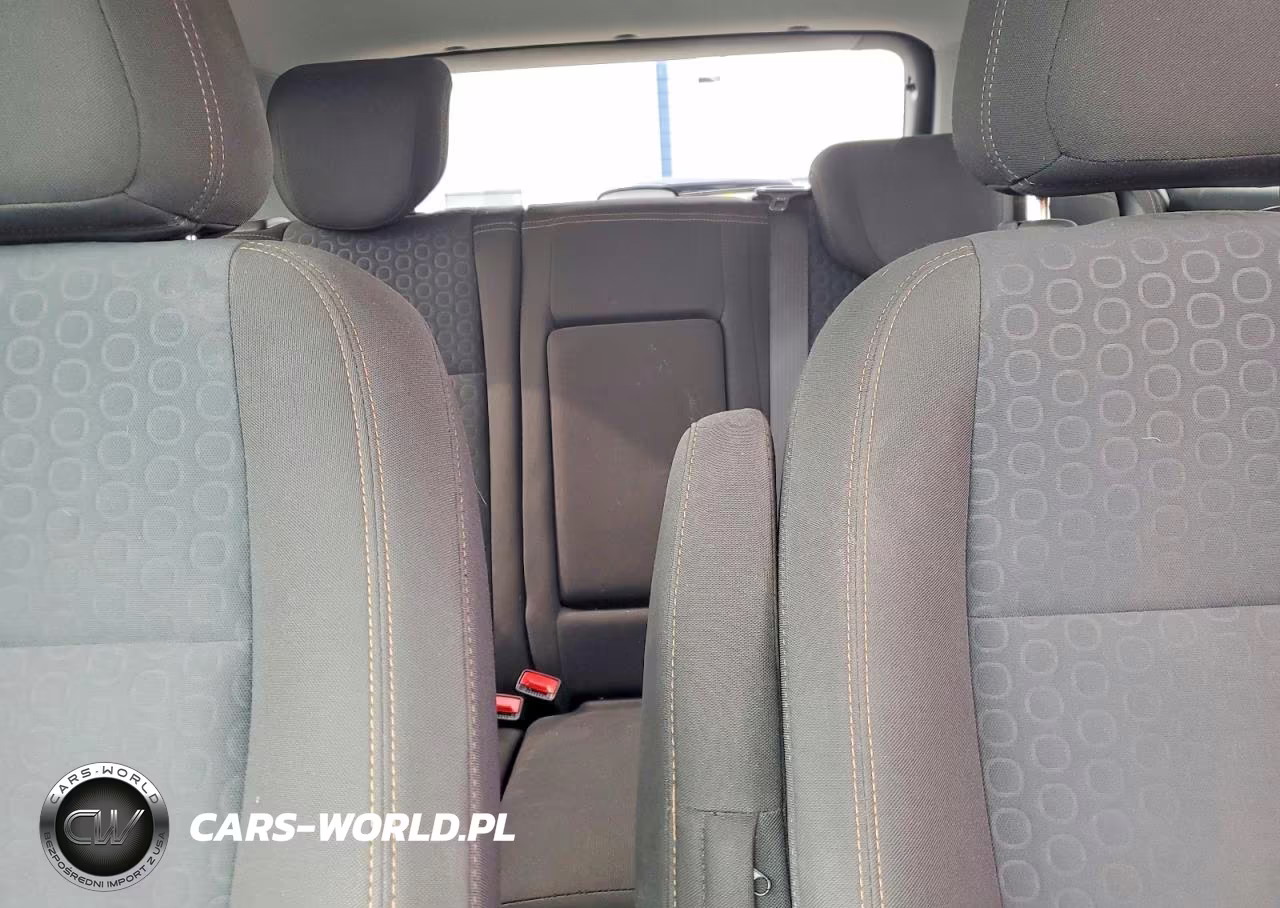 2020 Chevrolet Trax Ls VIN:KL7CJKSBXLB031184 - 10