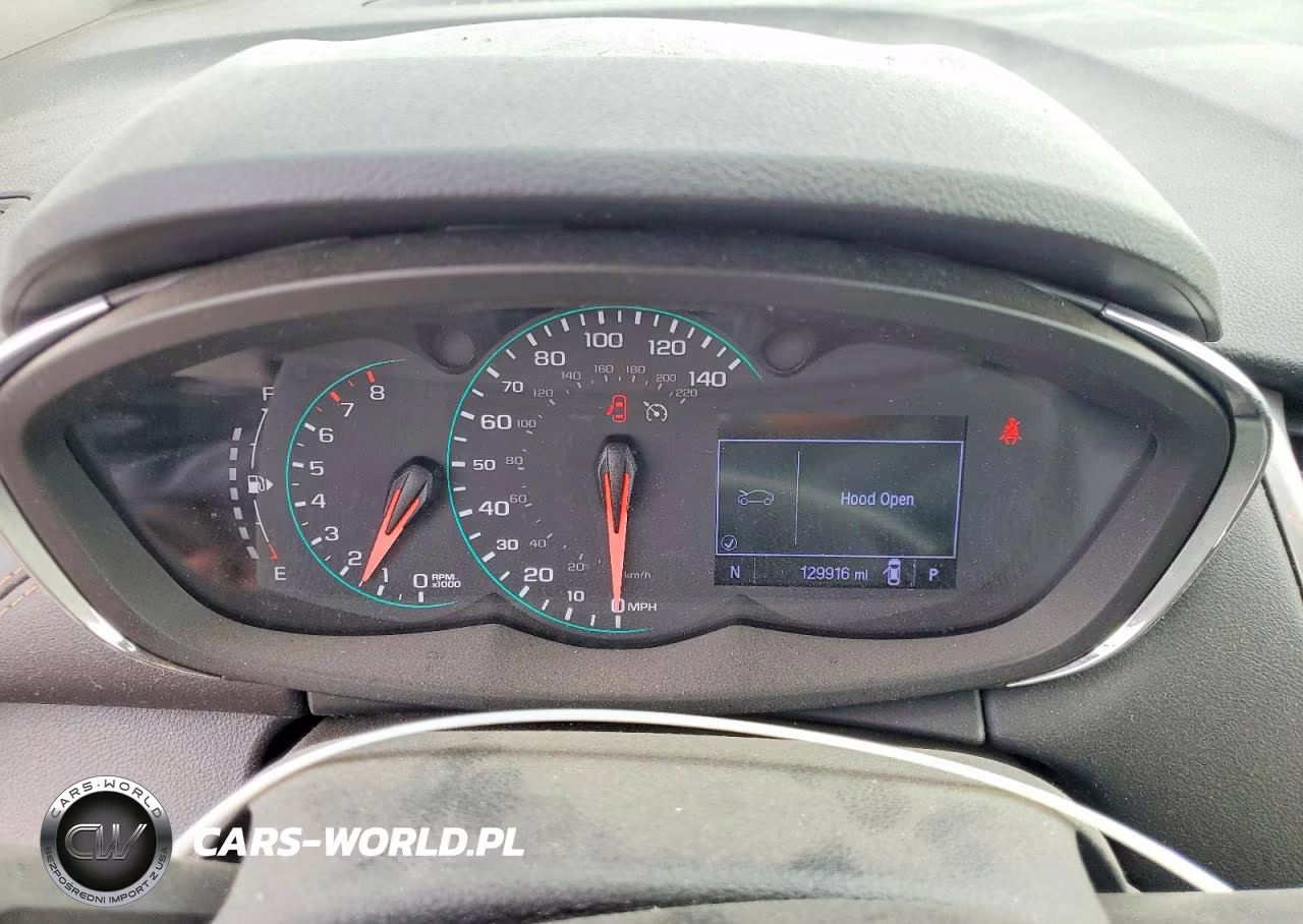 2020 Chevrolet Trax Ls VIN:KL7CJKSBXLB031184 - 9