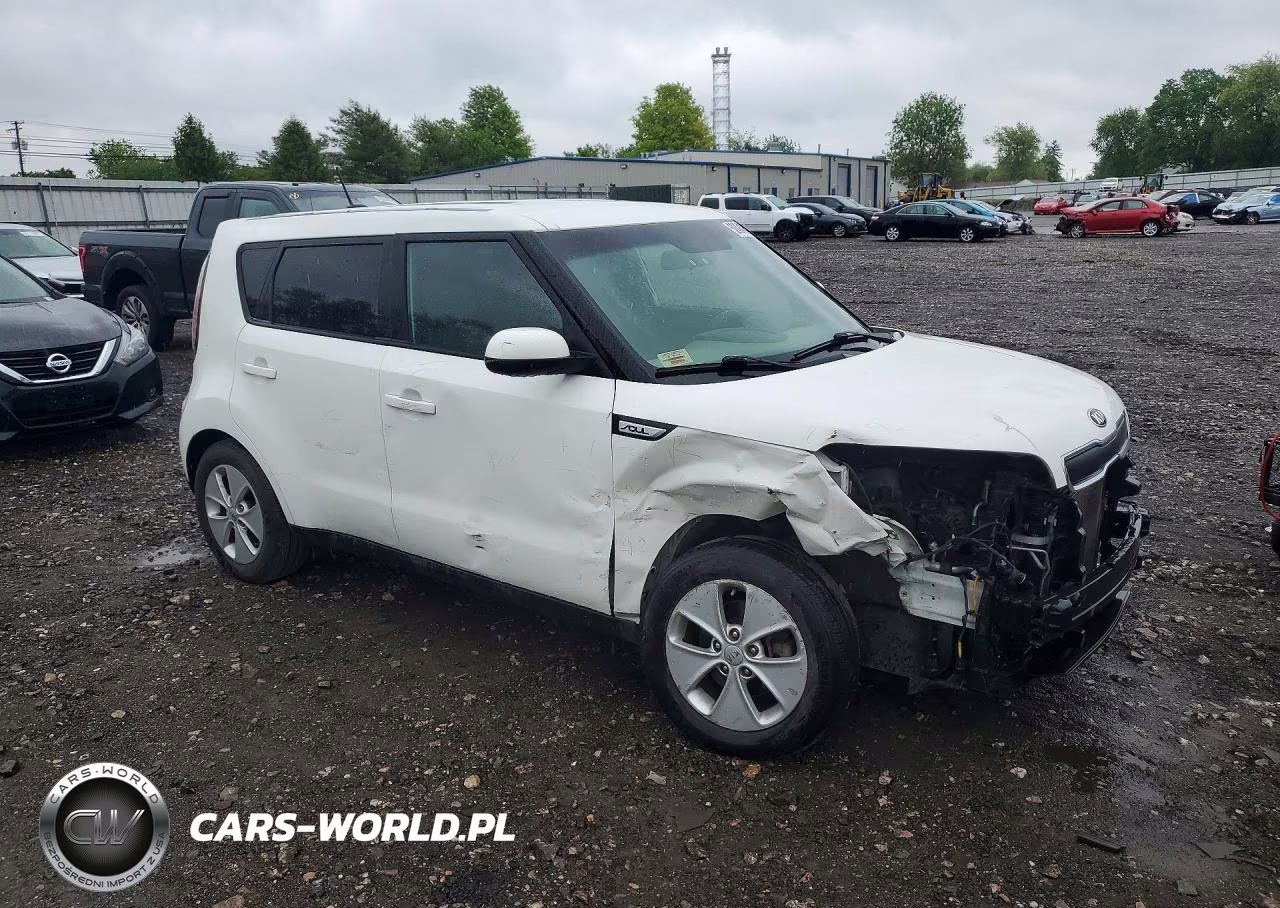 2016 Kia Soul Base VIN:KNDJN2A21G7387502 - 4