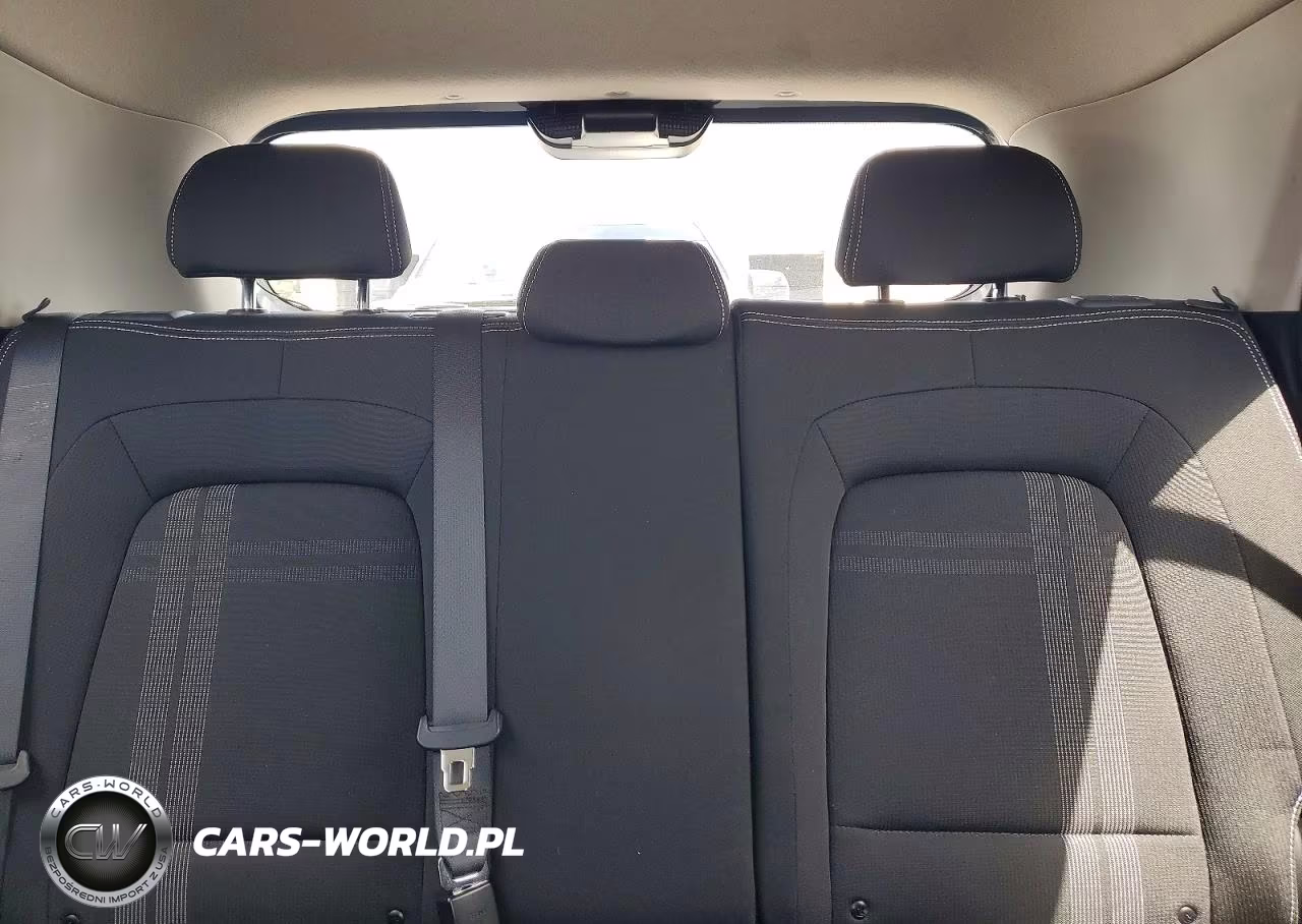 2024 Hyundai Venue Sel VIN:KMHRC8A37RU309357 - 10