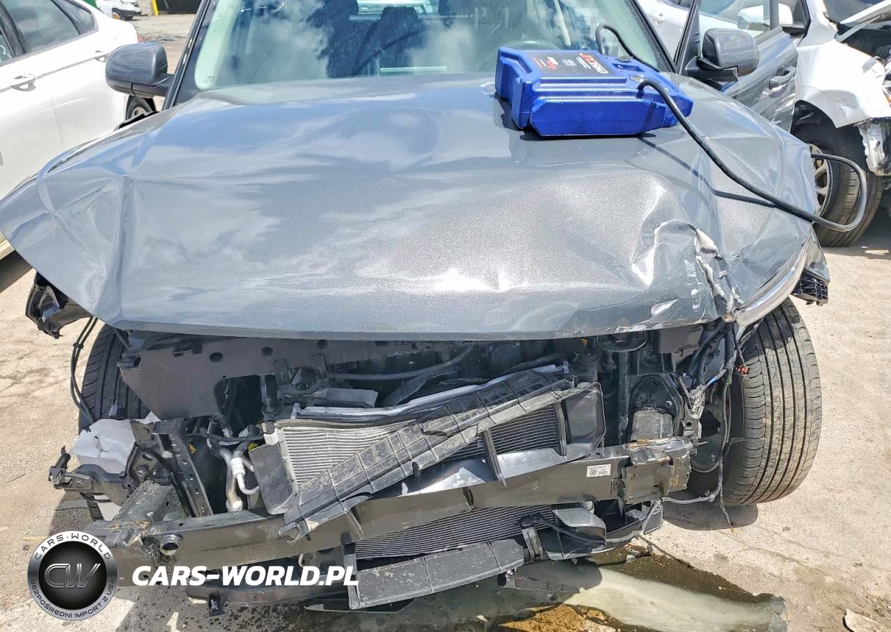 2024 Hyundai Venue Sel VIN:KMHRC8A37RU309357 - 12