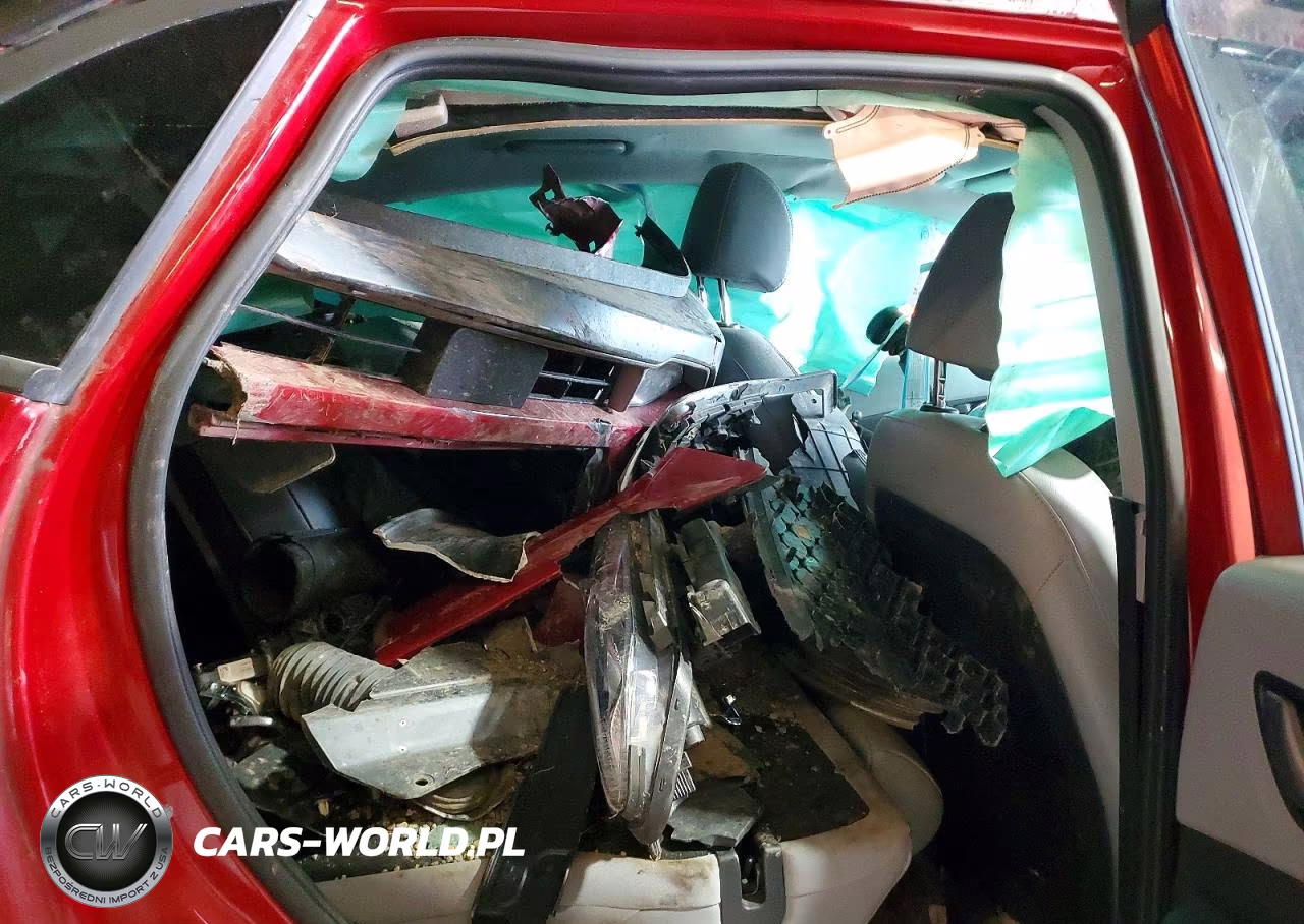 2021 Hyundai Kona Ultimate VIN:KM8K5CA55MU680588 - 10