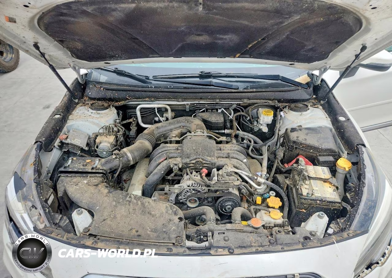 2019 Subaru Outback Touring VIN:4S4BSETC6K3351790 - 12