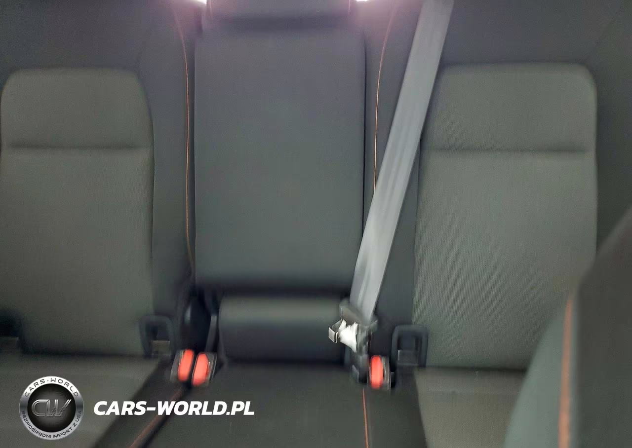 2023 Honda Cr-V Sport VIN:2HKRS5H5XPH713077 - 10