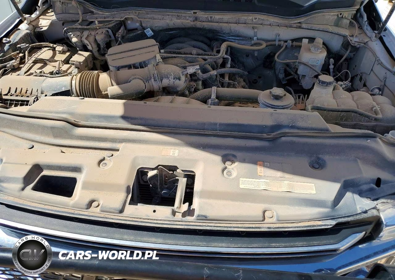 2021 Ford F350 Super Duty VIN:1FT8W3BN0MEC87845 - 12