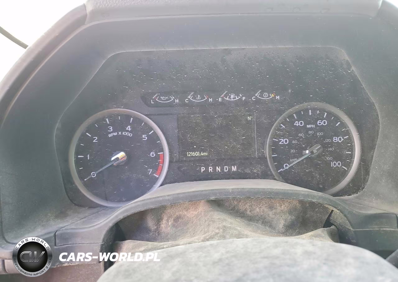 2021 Ford F350 Super Duty VIN:1FT8W3BN0MEC87845 - 9