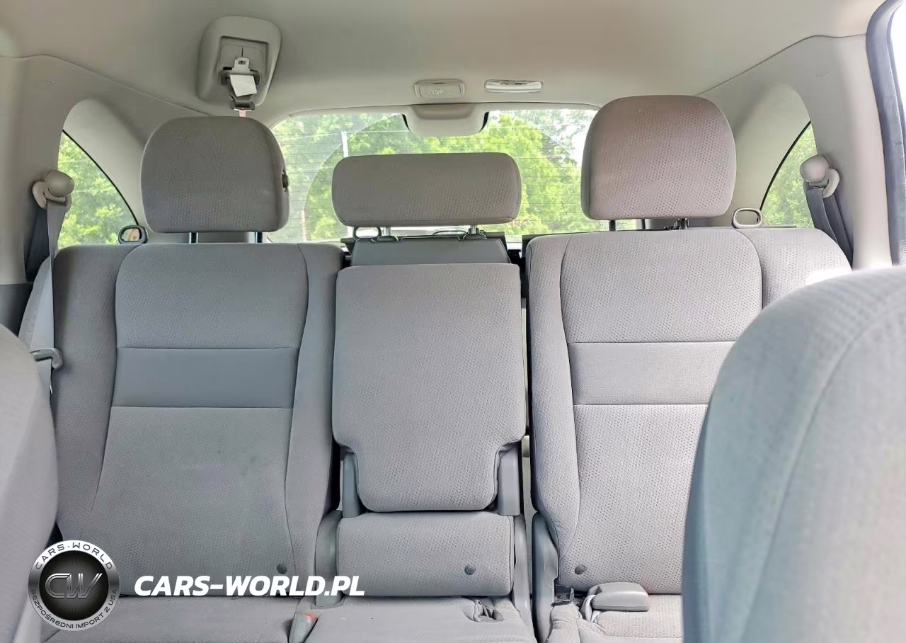 2011 Honda Cr-V Se VIN:5J6RE3H49BL044172 - 10