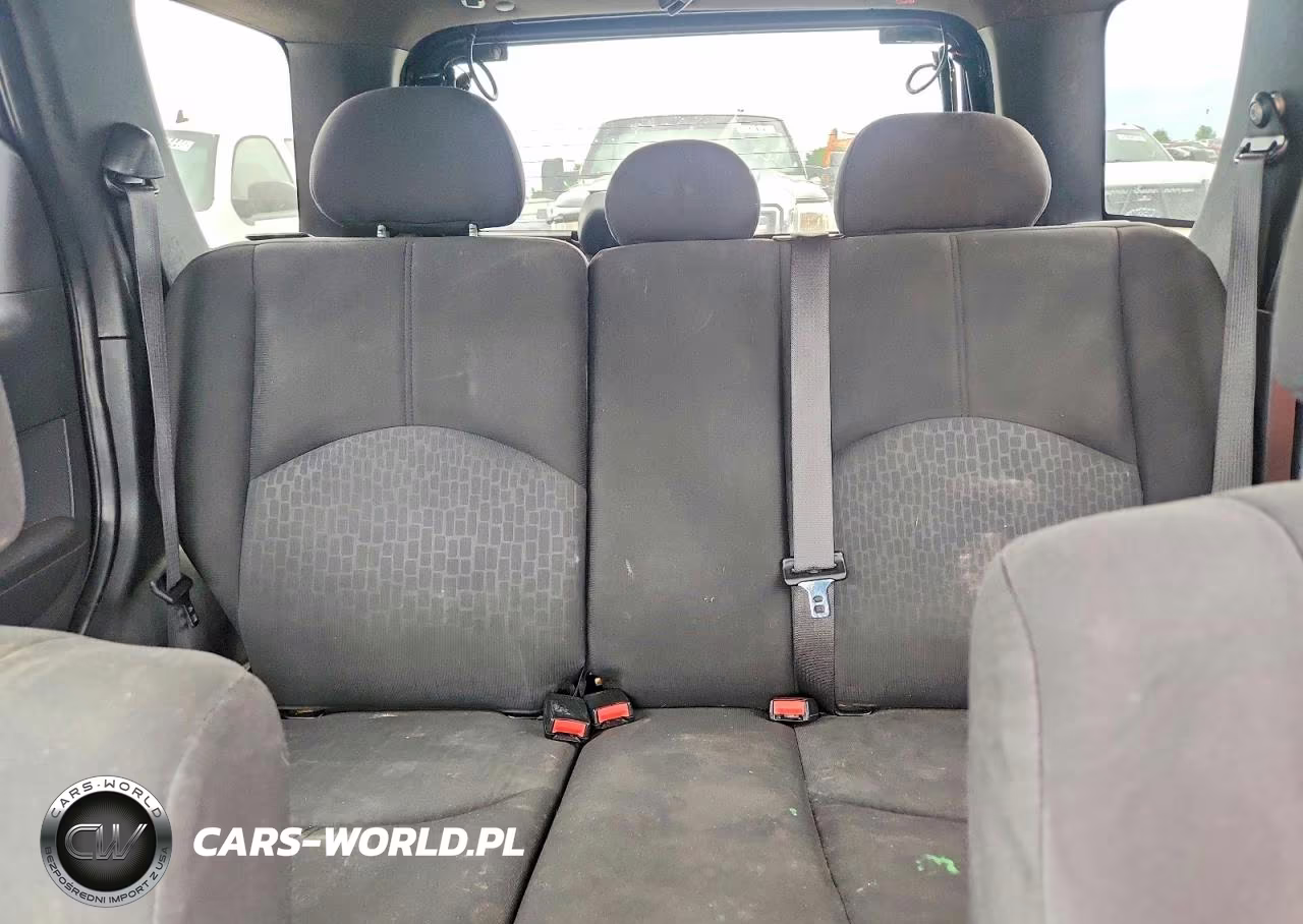 2008 Mercury Mariner VIN:4M2CU91138KJ08698 - 10