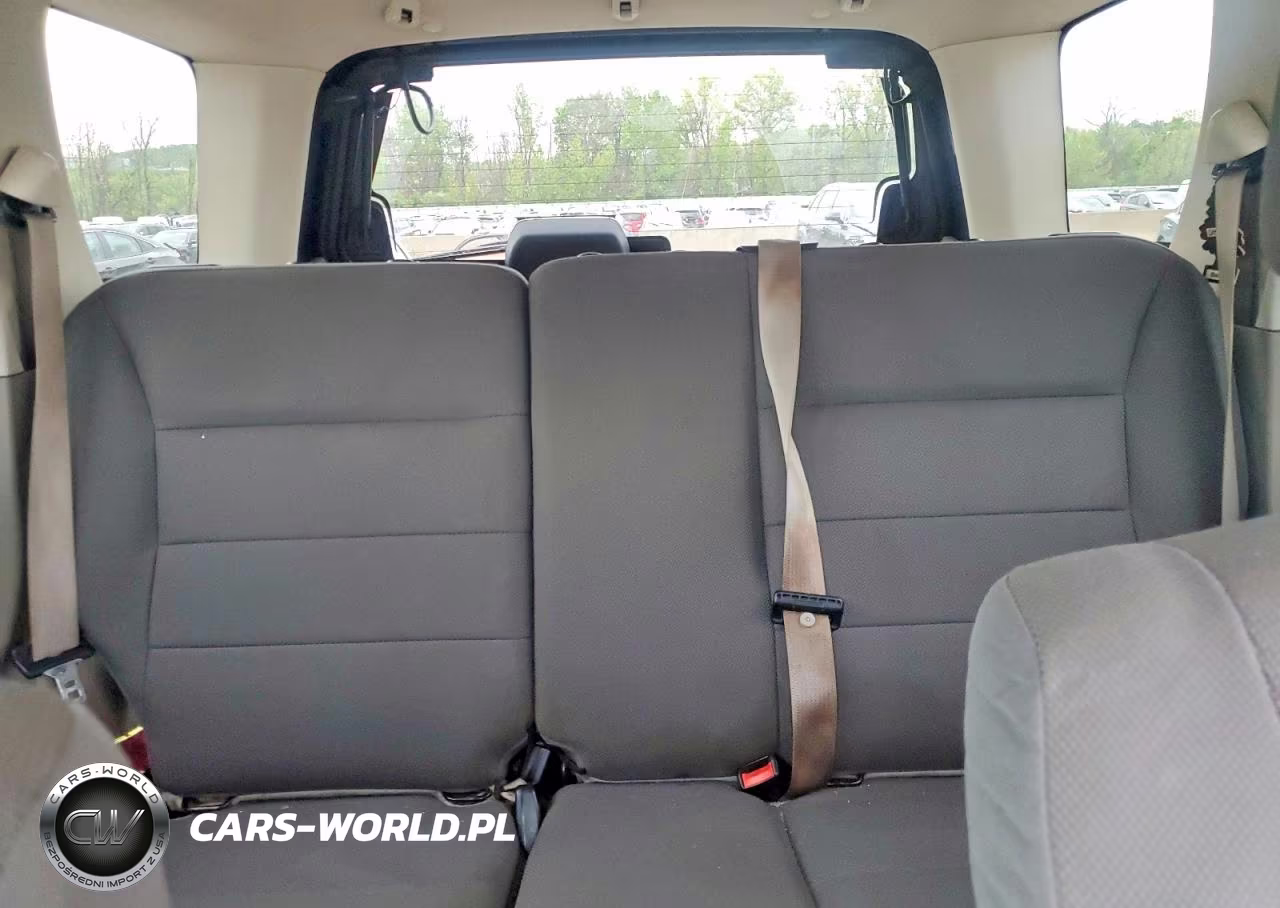 2009 Ford Escape Xlt VIN:1FMCU93G19KA07339 - 10