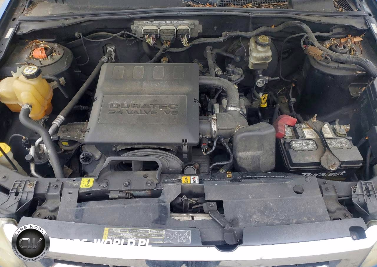 2009 Ford Escape Xlt VIN:1FMCU93G19KA07339 - 12