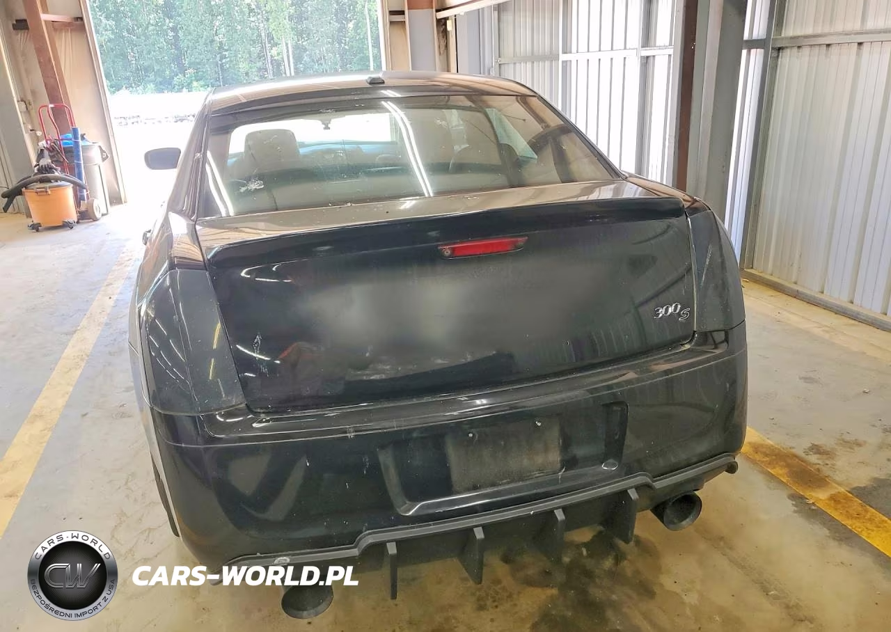 2013 Chrysler 300 S VIN:2C3CCABT7DH662231 - 6