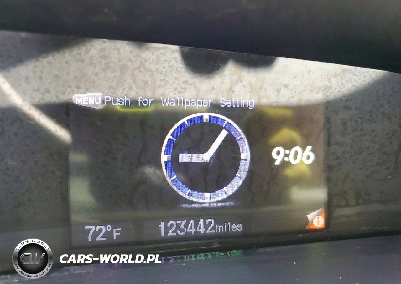 2015 Honda Civic Lx VIN:2HGFG3B59FH520431 - 9