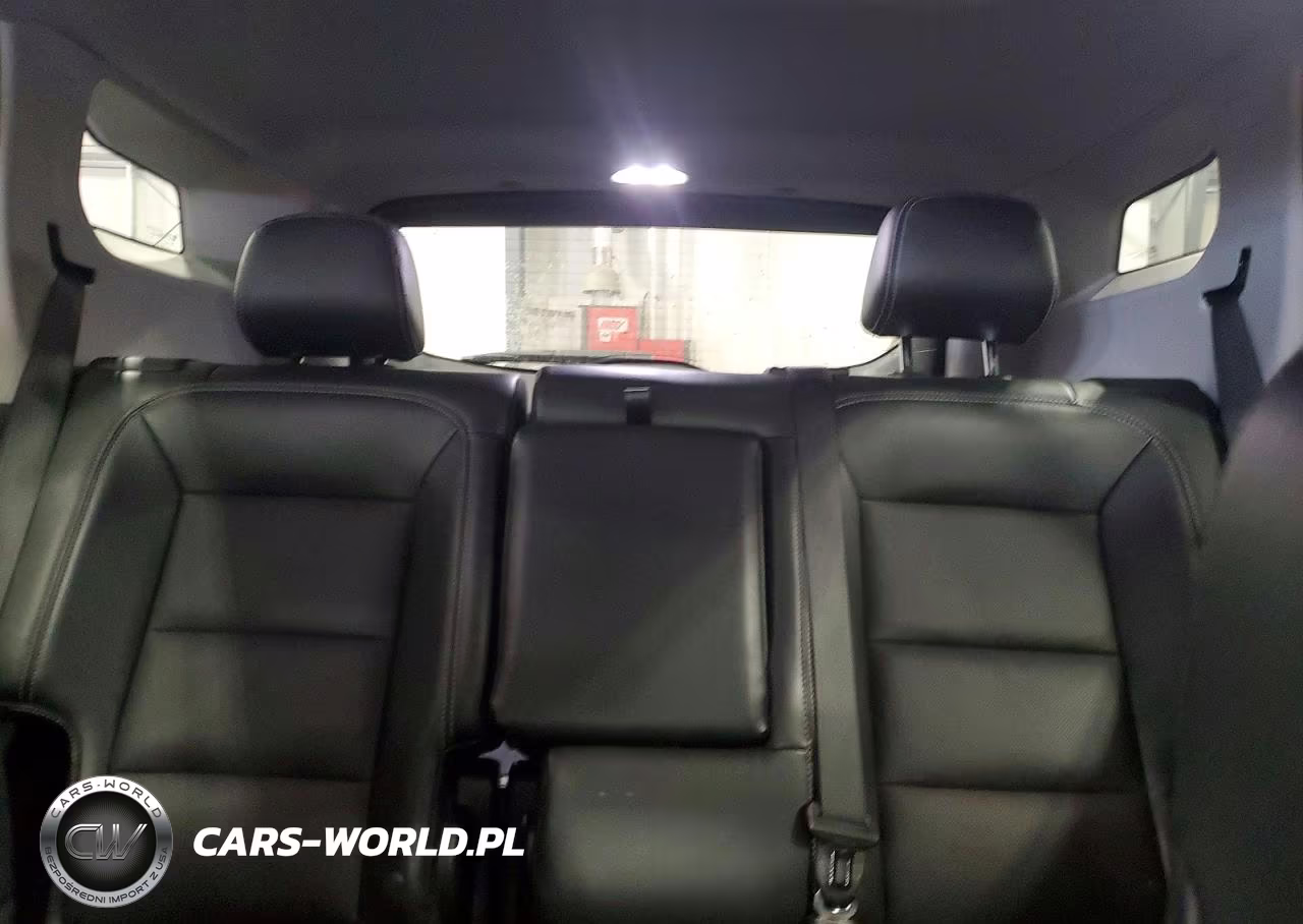 2022 GMC Terrain Slt VIN:3GKALVEV9NL281310 - 10