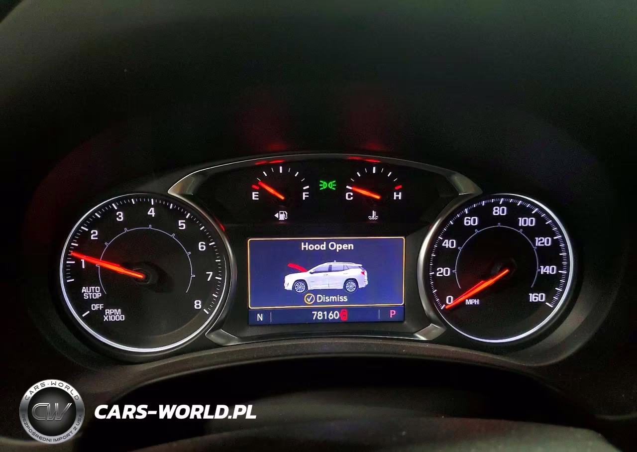 2022 GMC Terrain Slt VIN:3GKALVEV9NL281310 - 9
